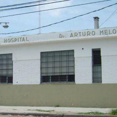 Navidad tr�gica para una familia de Lan�s: gemelos de tres a�os mueren electrocutados