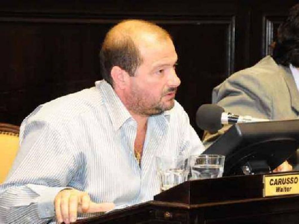 Buenos Aires se pone en campa�a por la donaci�n de m�dula �sea