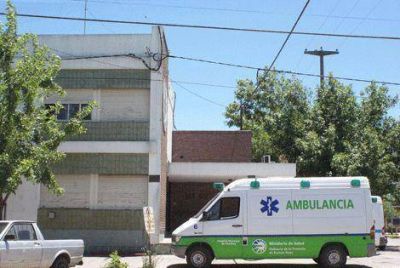 Fue encontrado sin vida el hombre que desapareci� el 1 de diciembre 