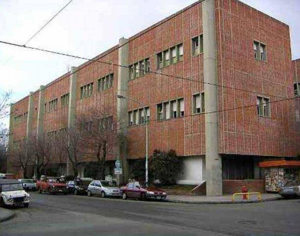 Tres heridos por el mal uso de pirotecnia