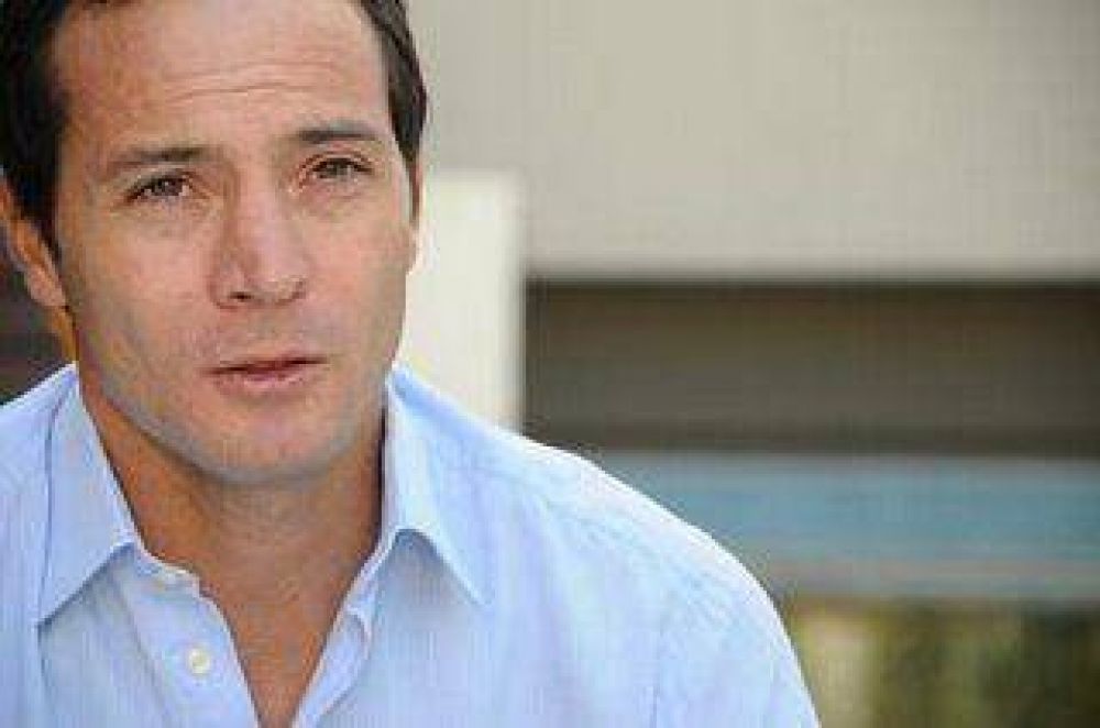 "Para el 2013 tendremos propuestas superadora