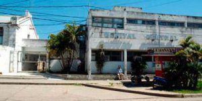 Decrece el uso de la pirotecnia a�o a a�o