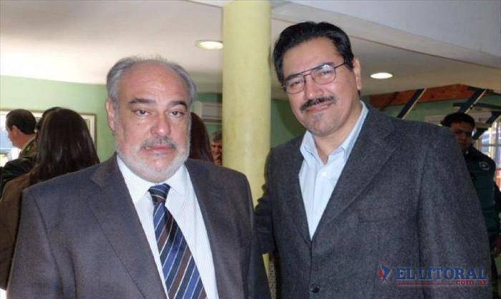 Hacia 2013: apuran los tr�mites para anotar tres nuevos partidos