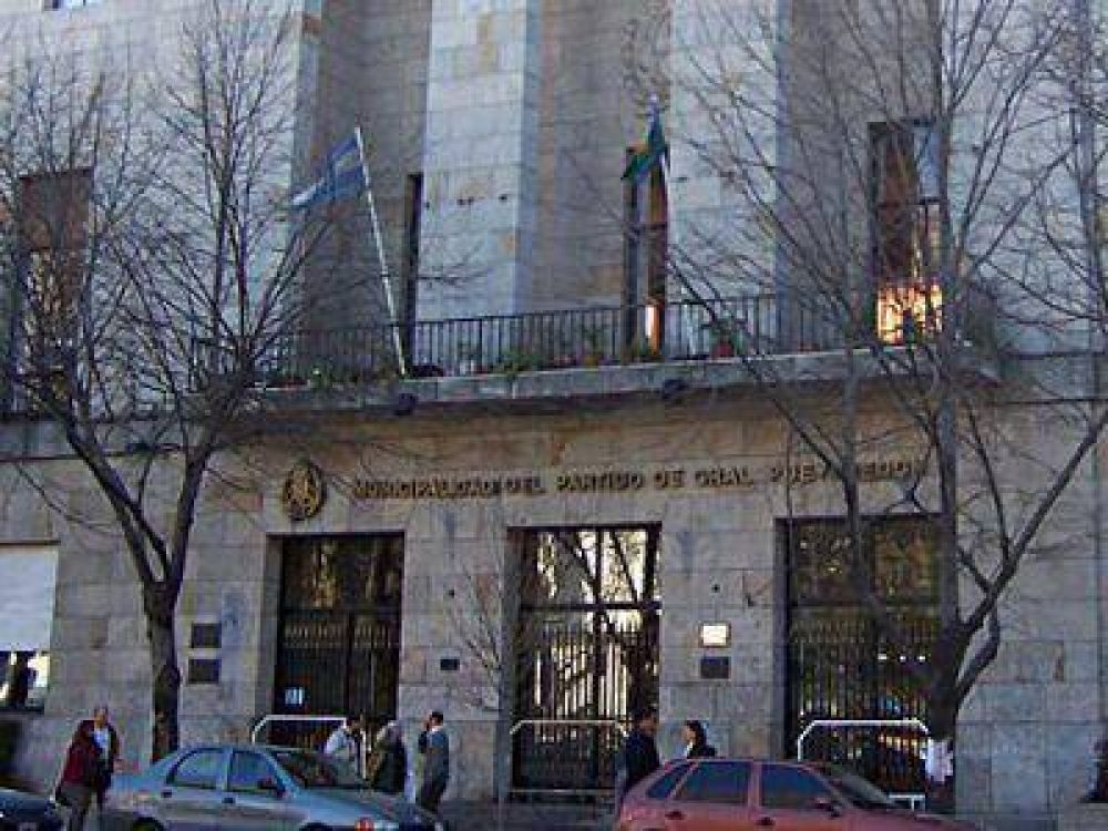 CLAUSURAN COMERCIO POR VENDER ALCOHOL FUERA DE HORARIO