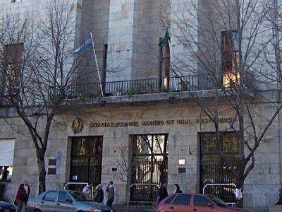 CLAUSURAN COMERCIO POR VENDER ALCOHOL FUERA DE HORARIO