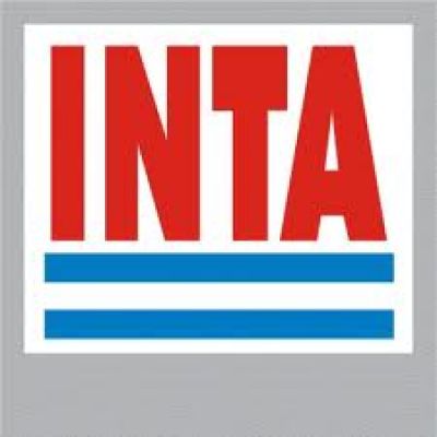 Avanzan obras de la primera estaci�n experimental del Chaco Semi�rido del INTA