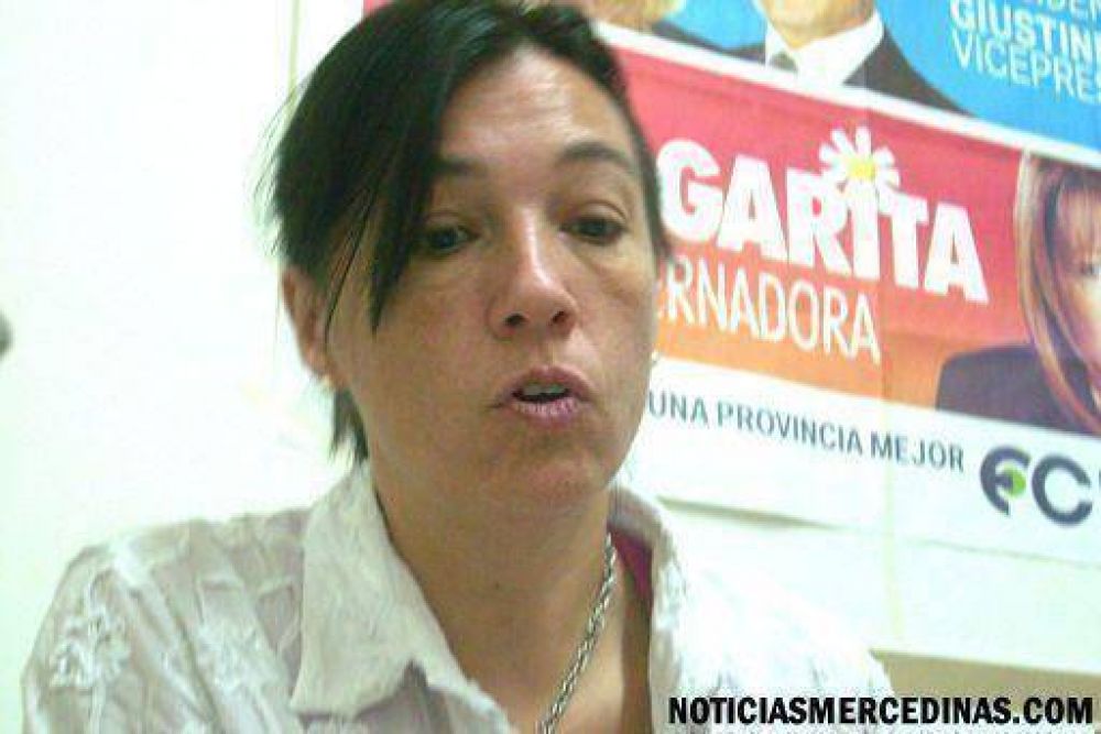 Seg�n una encuesta barrial, la mitad de los consultados no conf�a en la polic�a