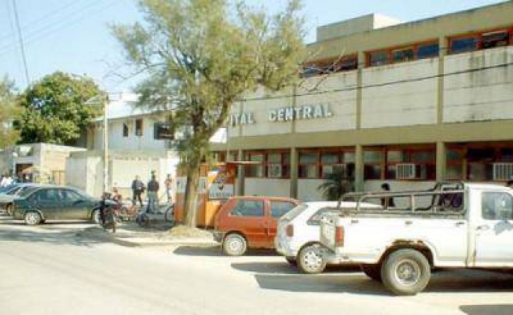 Tres personas resultaron con lesiones graves tras protagonizar accidentes de tr�nsito