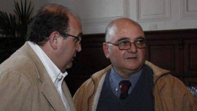 La Navidad lleg� cargada de esperanza en Ciudadela 