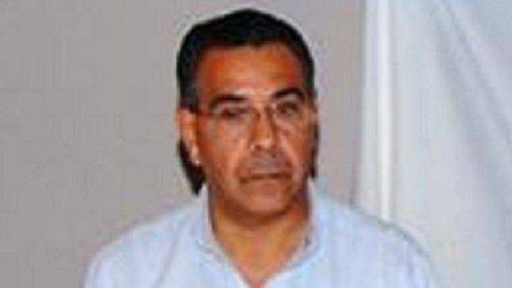 Hoy definir�n el cl�sico tucumano 