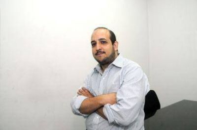 Con talento, apoyo estatal e ingenio