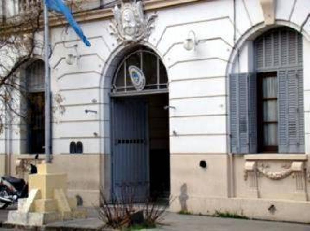Navidad tranquila, sin intervenciones policiales ni de Bomberos