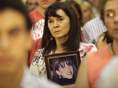Trimarco pedir� ma�ana el juicio pol�tico contra los magistrados