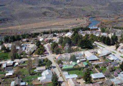 Abus� de una joven y escap� a Chile 