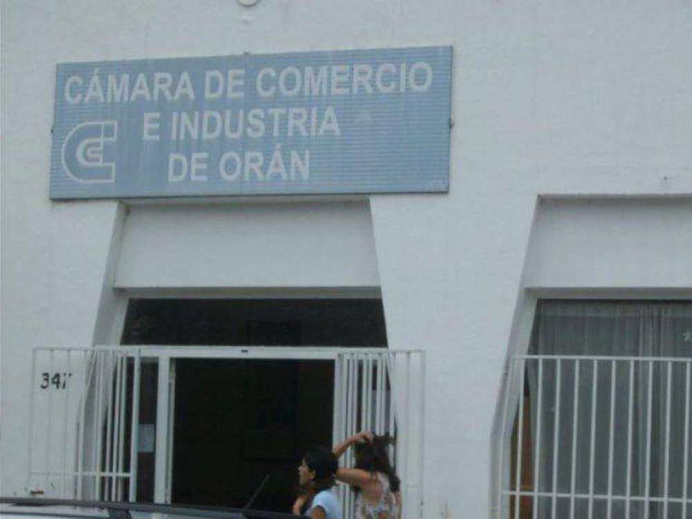 El norte sigue siendo una isla en el sistema el�ctrico del pa�s