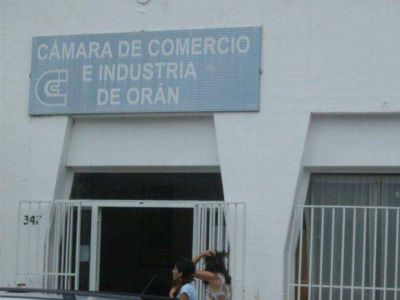El norte sigue siendo una isla en el sistema el�ctrico del pa�s