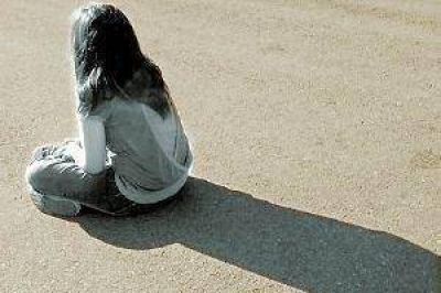 Tres menores abusadas sexualmente en la Capital y un joven de 21 a�os en Fr�as