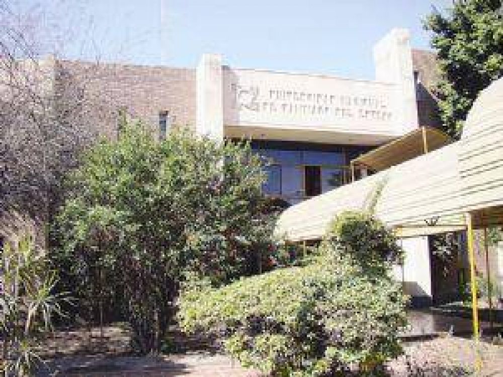 �Desde lo agroalimentario, Santiago apuntala el desarrollo de su potencial�