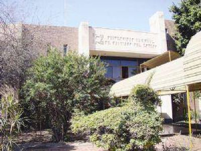 �Desde lo agroalimentario, Santiago apuntala el desarrollo de su potencial�