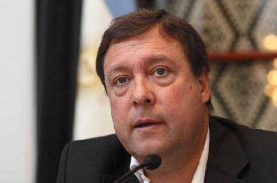 Denunciaron amenazas a funcionaria provincial