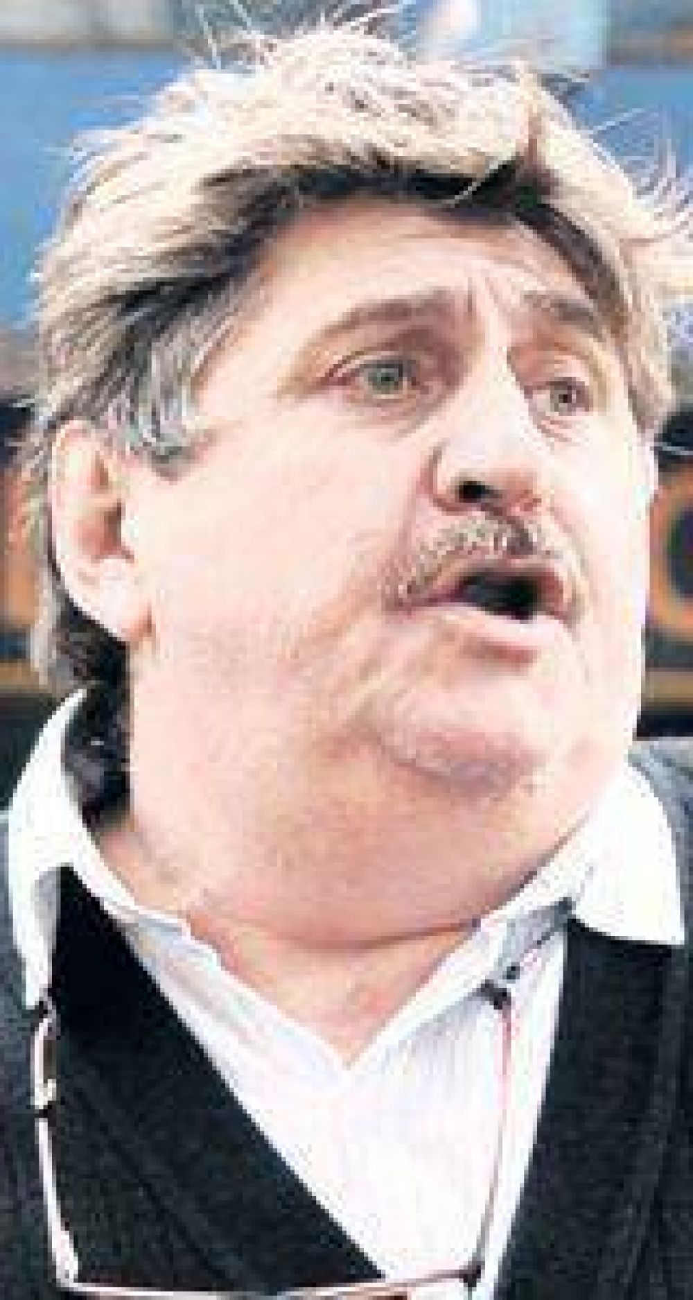 SMATA va por m�s: quiere dos paritarias para 2013