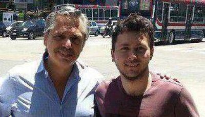 Construir futuro, nuestro desaf�o
