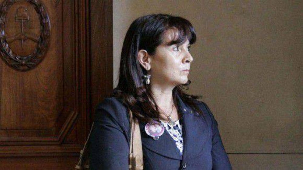 Todo listo para iniciar el juicio pol�tico pedido por Trimarco