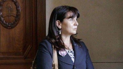 Todo listo para iniciar el juicio pol�tico pedido por Trimarco