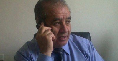 El ANSES trabajar� con el 50% de su personal durante enero