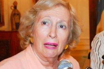 �Mejoraron notablemente las ventas de fin de a�o�