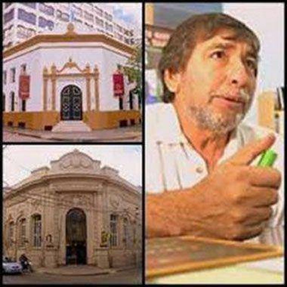 Bancarios ratificaron la medida de fuerza para hoy