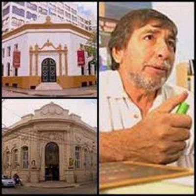 Bancarios ratificaron la medida de fuerza para hoy