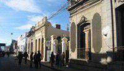 Ultima audiencia del a�o en el juicio por delitos de lesa humanidad