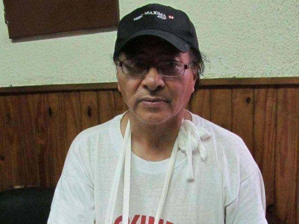 Preocupa la falta de vacunas antirr�bicas