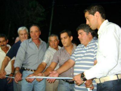Carlos Acu�a: �El Gobierno hace o�dos sordos al reclamo de los trabajadores�