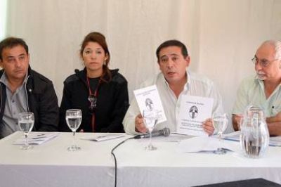 Municipio organiza medidas de seguridad y prevenci�n