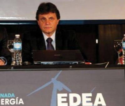 Le �vendieron pescado podrido��y Pulti compr�Papel�n comunicacional!!!