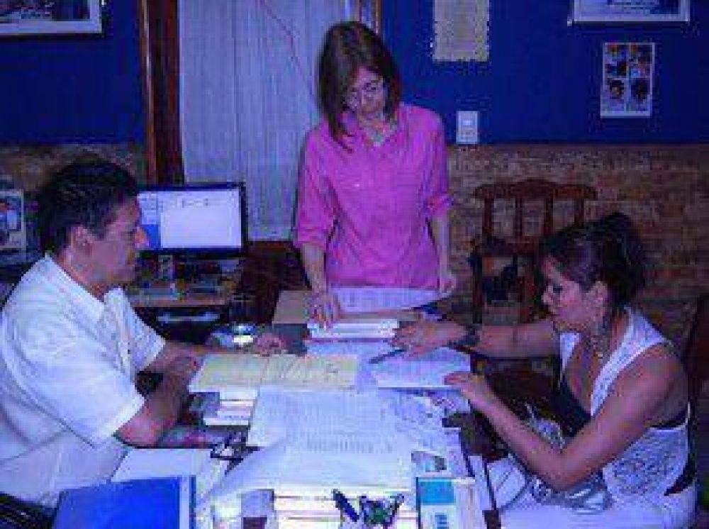 240 pesos de cobertura para enfermos cel�acos