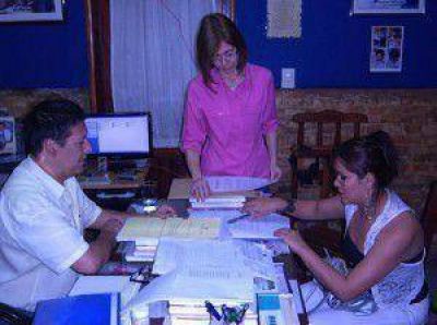 240 pesos de cobertura para enfermos cel�acos