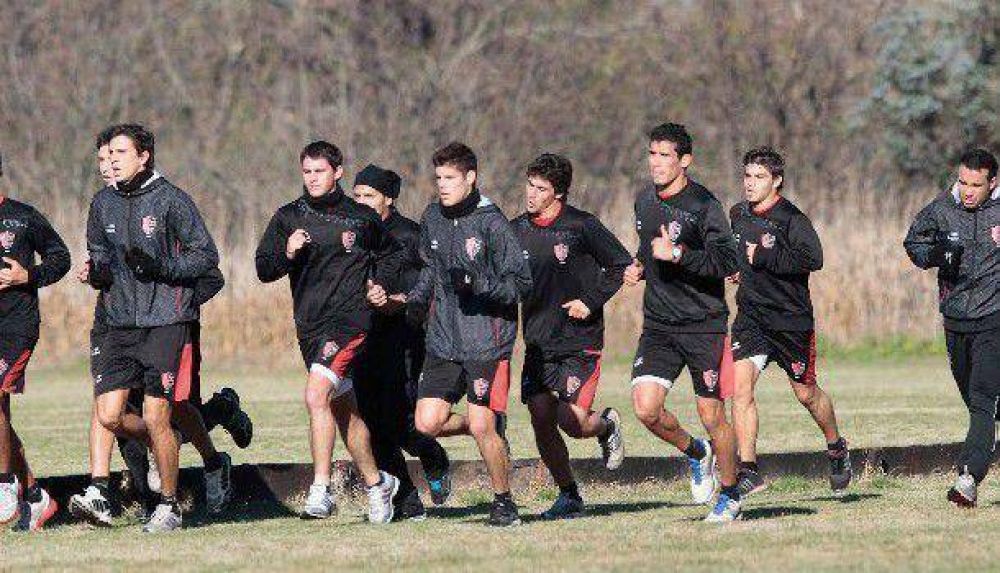Apenas cuatro equipos de Primera har�n pretemporada en Mar del Plata