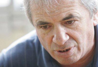 La CGT Mar del Plata exige la continuidad del delegado del Ministerio de Trabajo