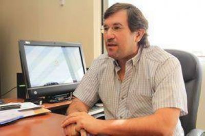 Para el ministro Al�s, 2013 tendr� mejores condiciones que este a�o