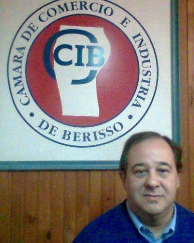 Batelli y el mal a�o para el comercio: �Se vendi� un 40% menos que el a�o pasado�