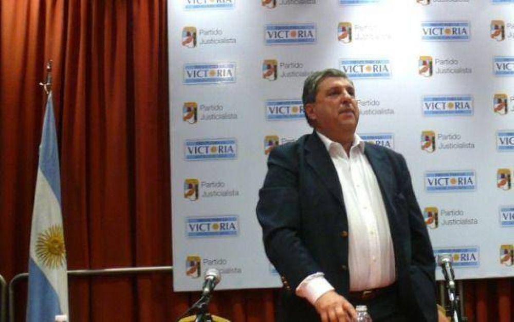 "La Capital sostiene el mismo discurso que La Naci�n y Clar�n"