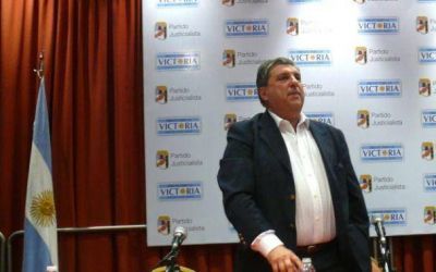 "La Capital sostiene el mismo discurso que La Naci�n y Clar�n"