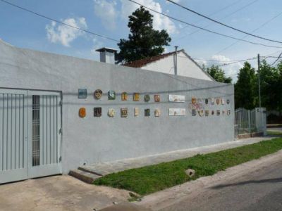 Placas de Artistas: convocatoria