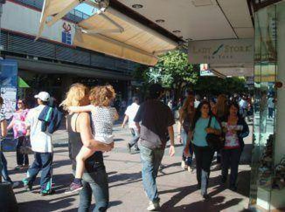 La clave de las ventas: Horario extendido, mayor seguridad, y promociones reales