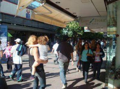 La clave de las ventas: Horario extendido, mayor seguridad, y promociones reales