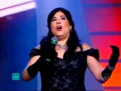 Iguaz�: Con una propuesta imperdible, el Amerian propone recibir el 2013 a lo grande
