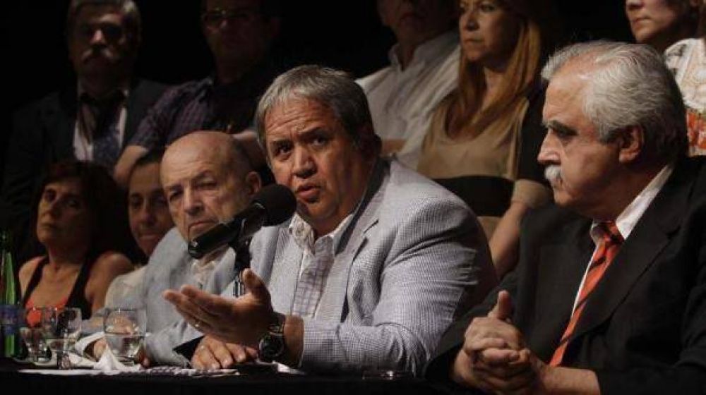 Definir�n en cada sucursal si adhieren o no al paro bancario en Posadas